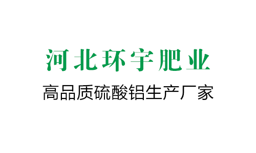 建筑領域：為什么需要臭氧老化試